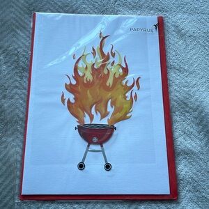 💚5/$25 Papyrus Bundle | Father’s Day